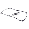 N13 F20 F30 F35 Valve Cover Gasket Set with for bmw F30 F35 Car Engine Valve Cover Gasket 11127582400